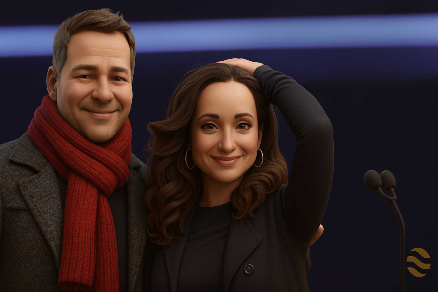 Pau Schweins – Ein kompletter, leicht verständlicher Guide