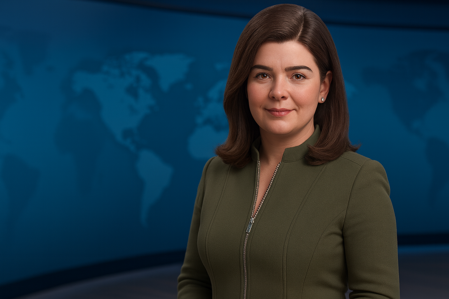 Jo Todter Daubner – Ein klarer, einfacher und vollständiger Guide