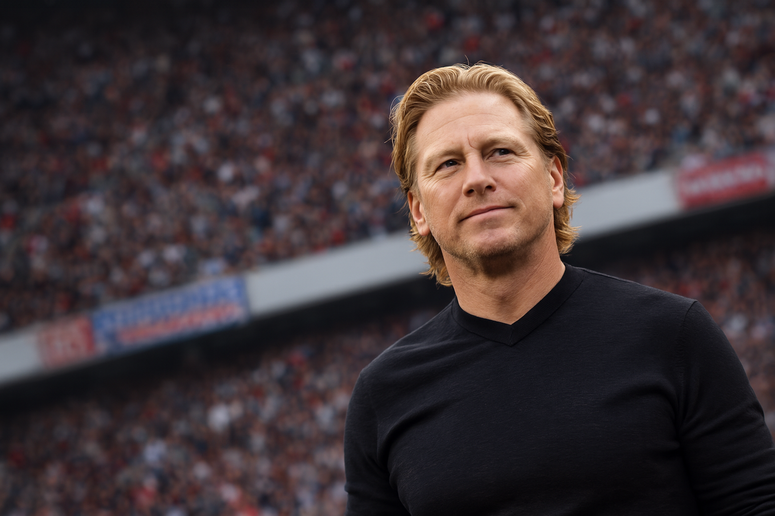 Marcus Hamberg Flashback – Eine einfache und klare Erklärung