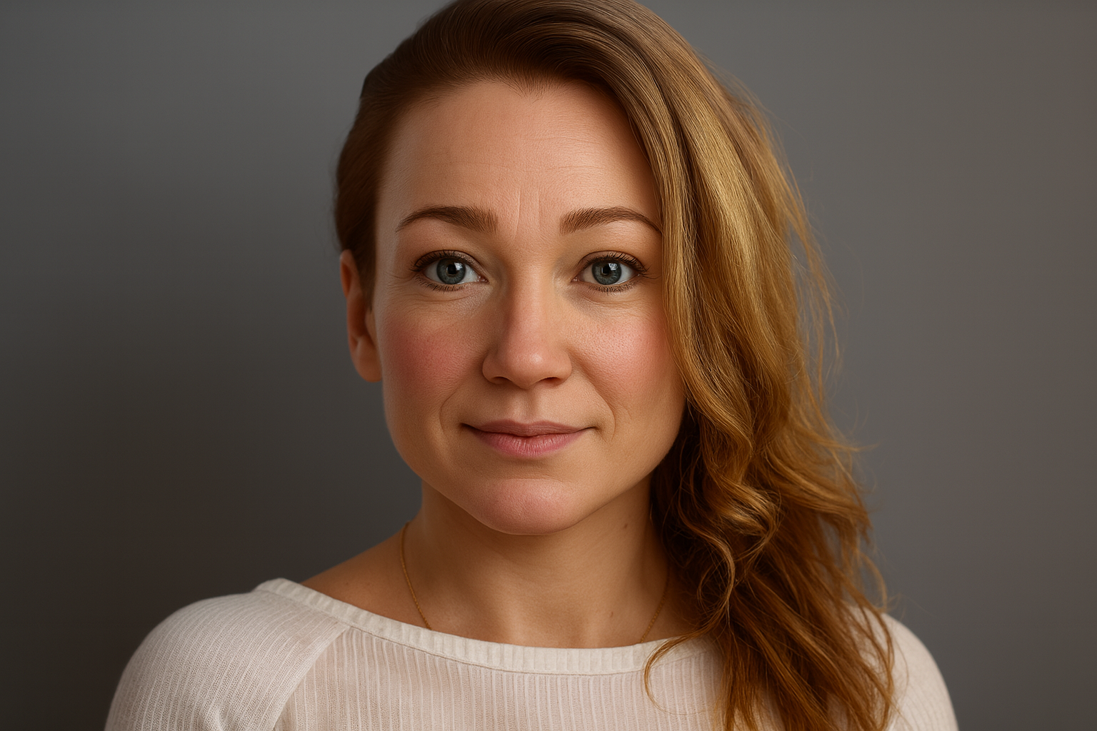 Lisa Maria Potthoff Scheidung: Was steckt wirklich dahinter