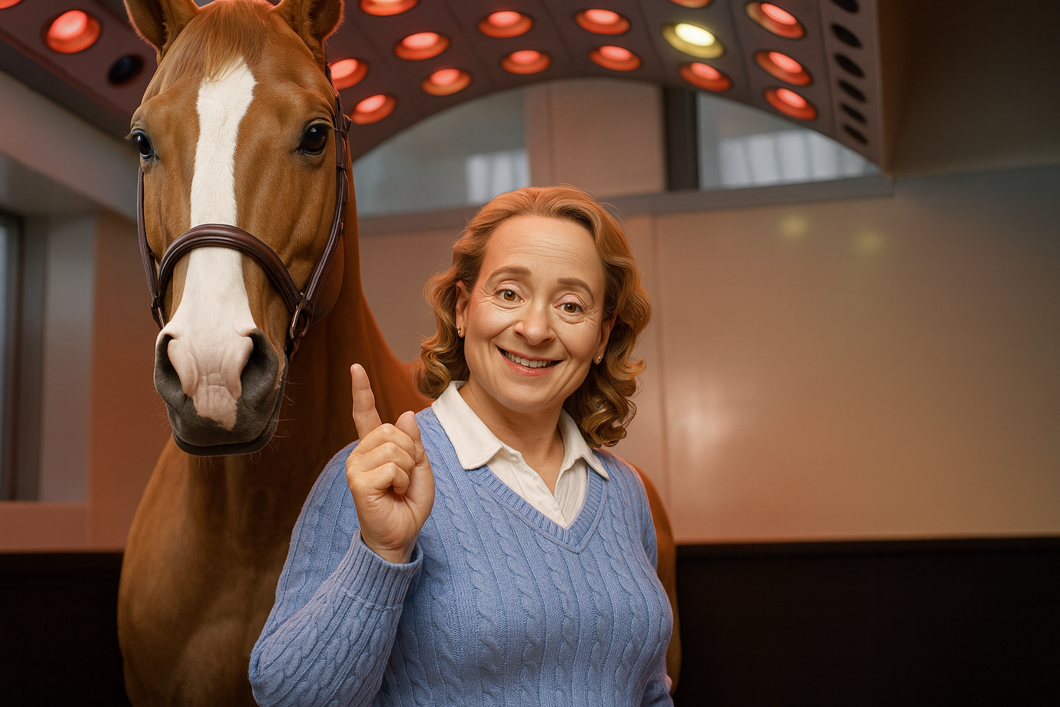 welche krankheit hat frederik werth : comprendre la question dès le début