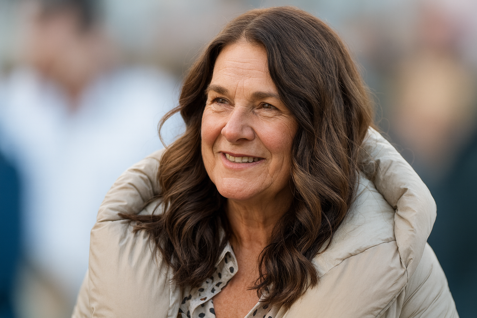 Katarina Witt Lebensgefährtin: Warum dieses Thema so viele Menschen interessiert