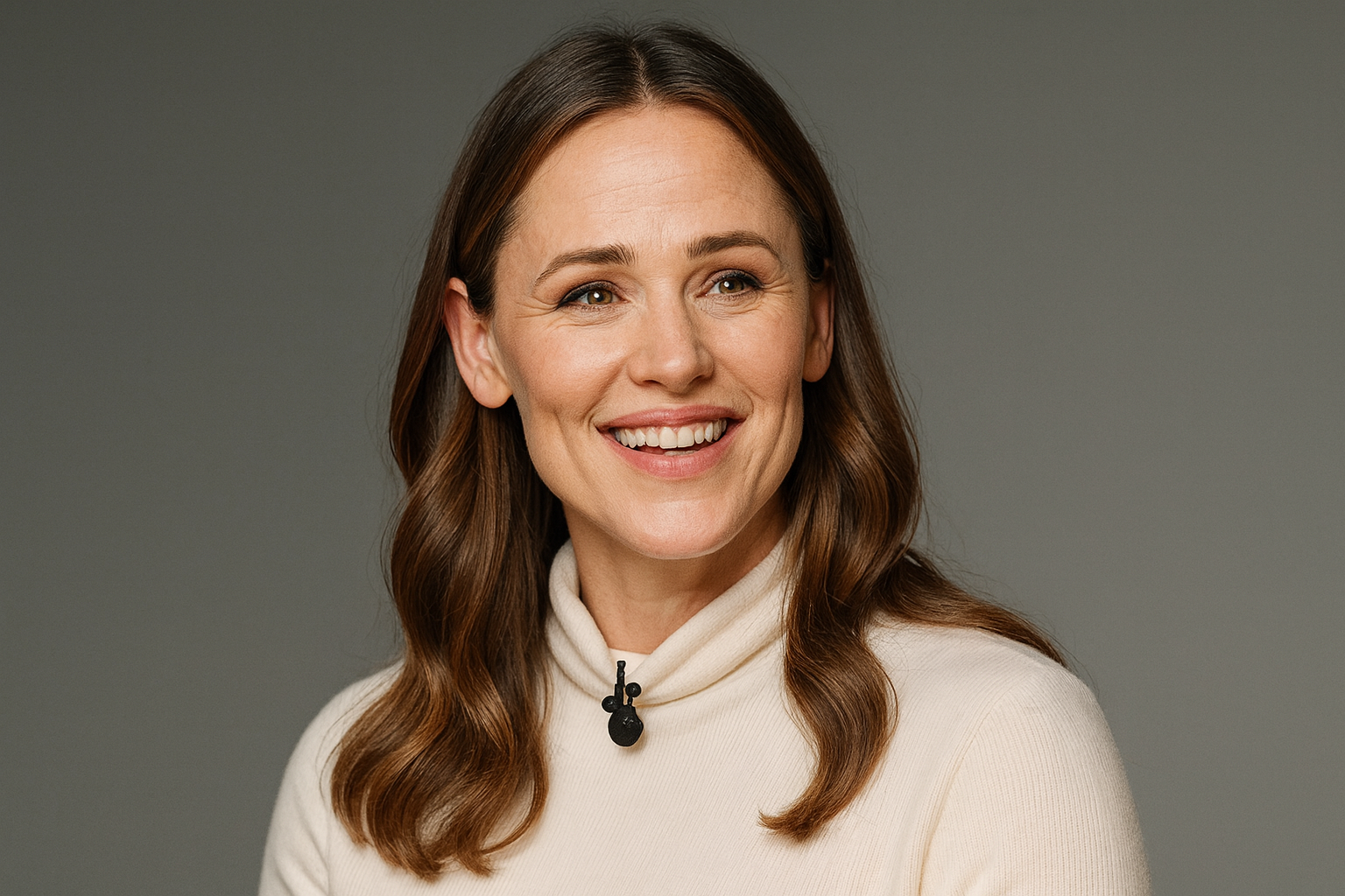 Jennifer Bourguignon: Einführung in einen besonderen Namen