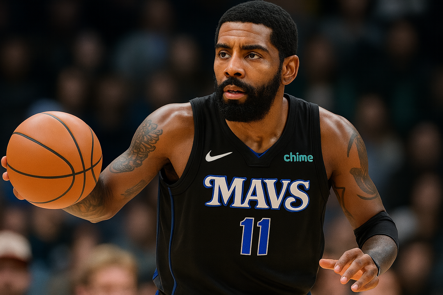 teilnehmer: clippers gegen dallas mavericks spielerstatistiken spiel – Eine komplette Übersicht