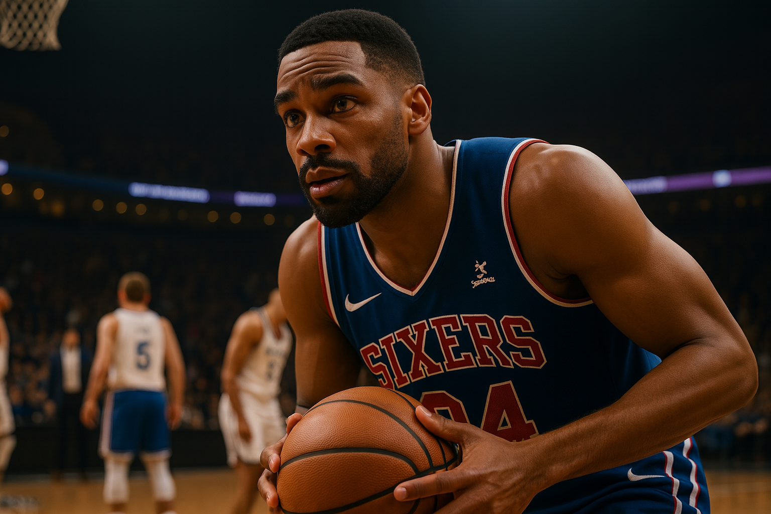 nalycovfer3 bookmaker basketball