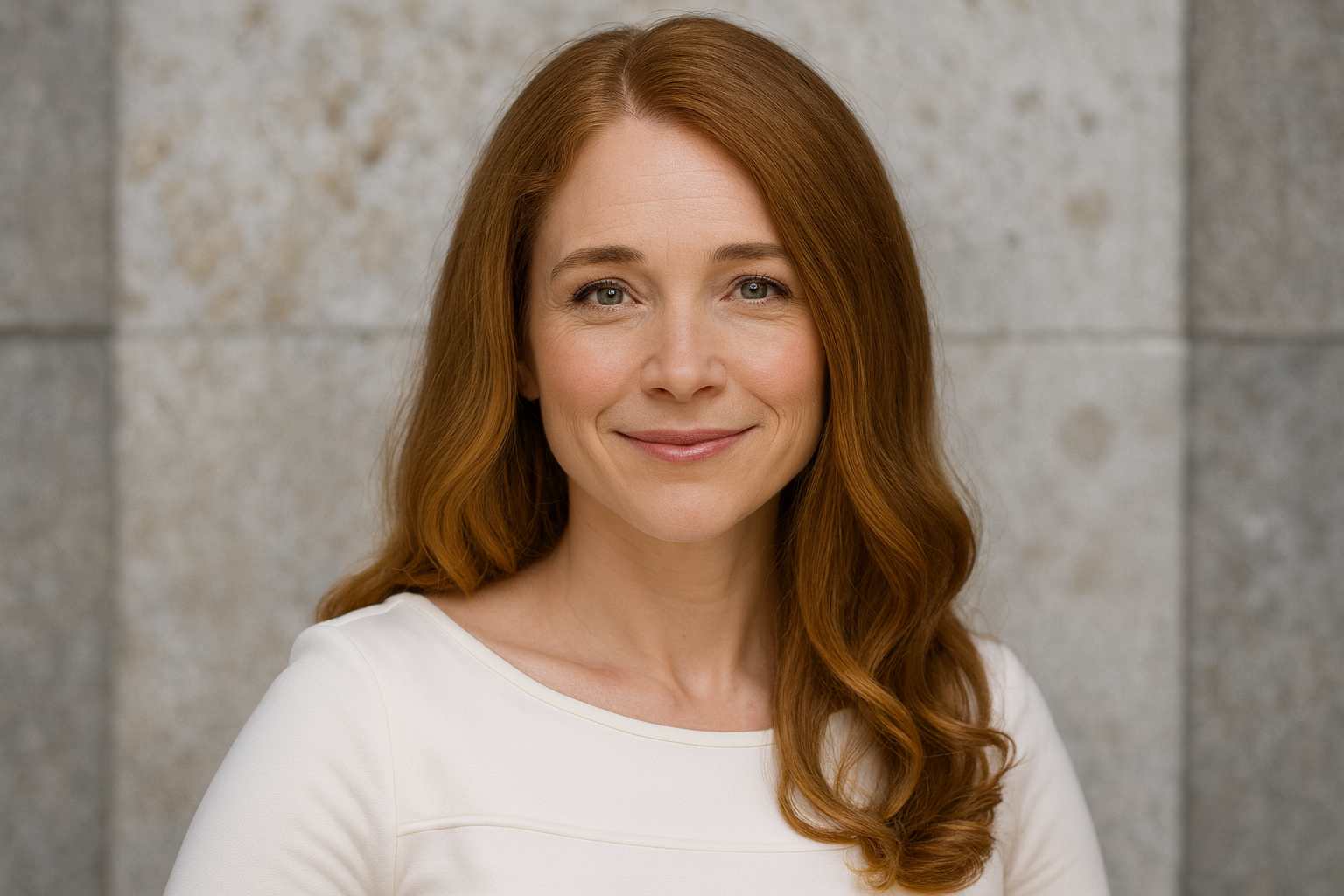 mirjam meinhardt figur