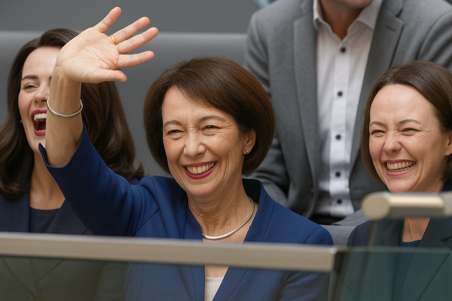 constanze merz ärztin