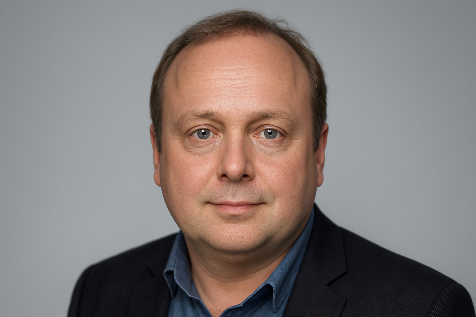 Wolfgang Feindt Todesursache: Ein viel diskutiertes Thema