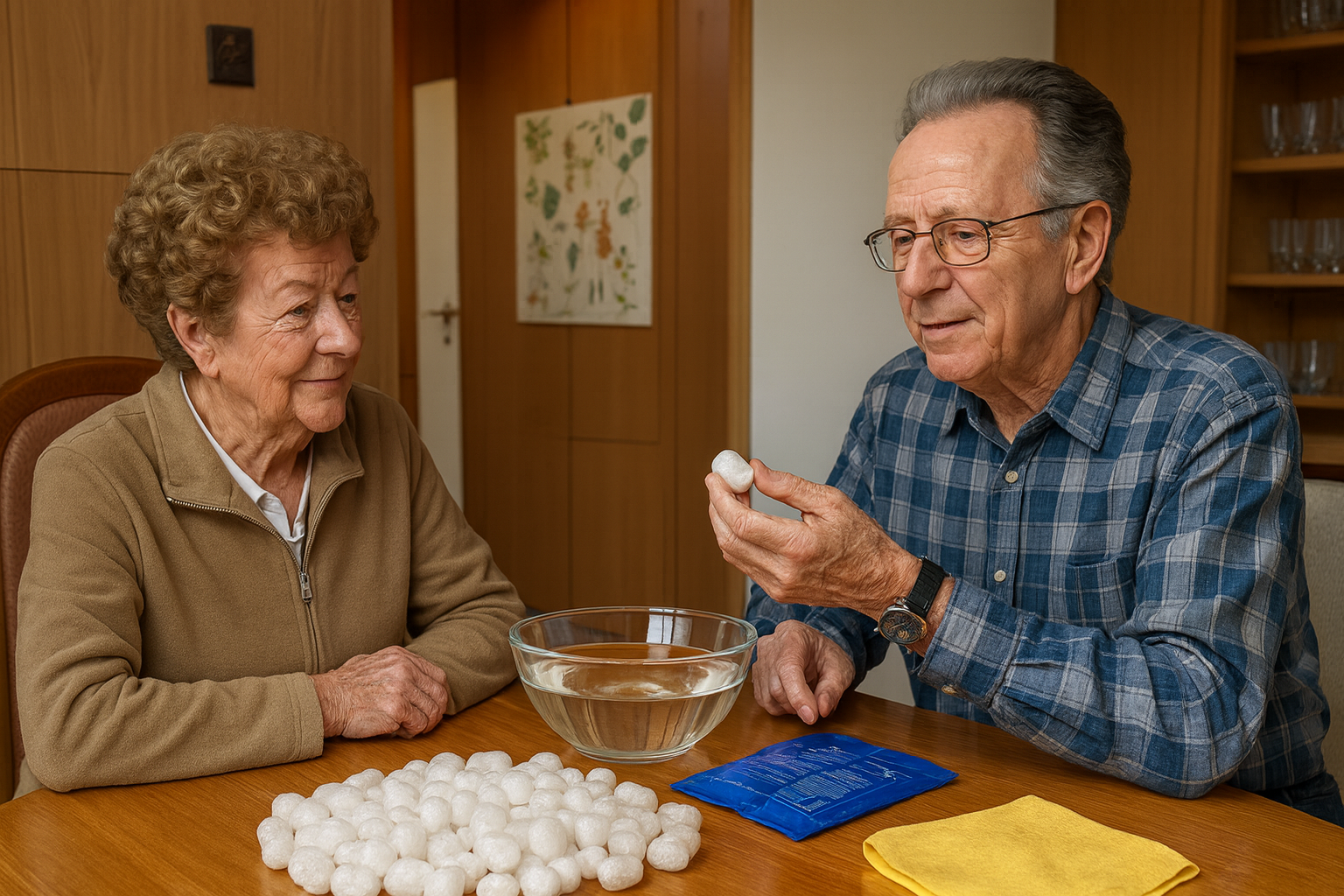 Ingrid Kneidinger Todesursache