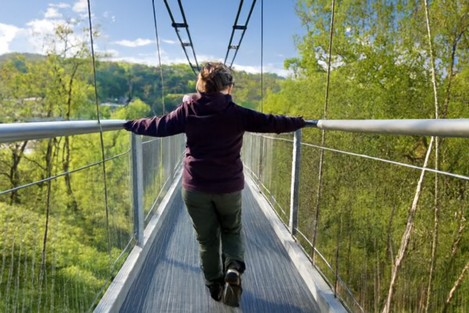 ausflugsziele sachsen anhalt