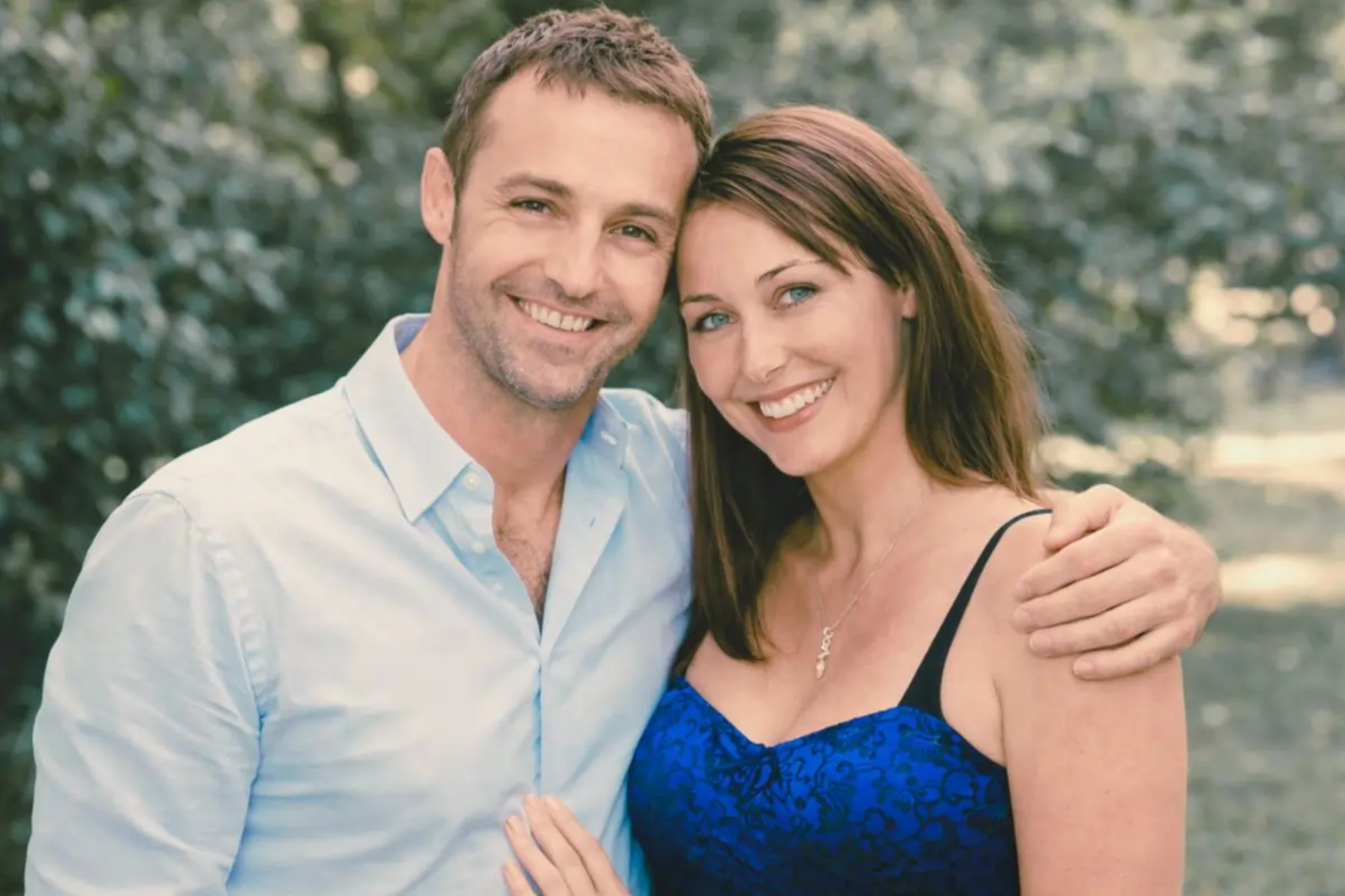 Eileen Catterson: The Inspiring Life and Career of Eileen Catterson