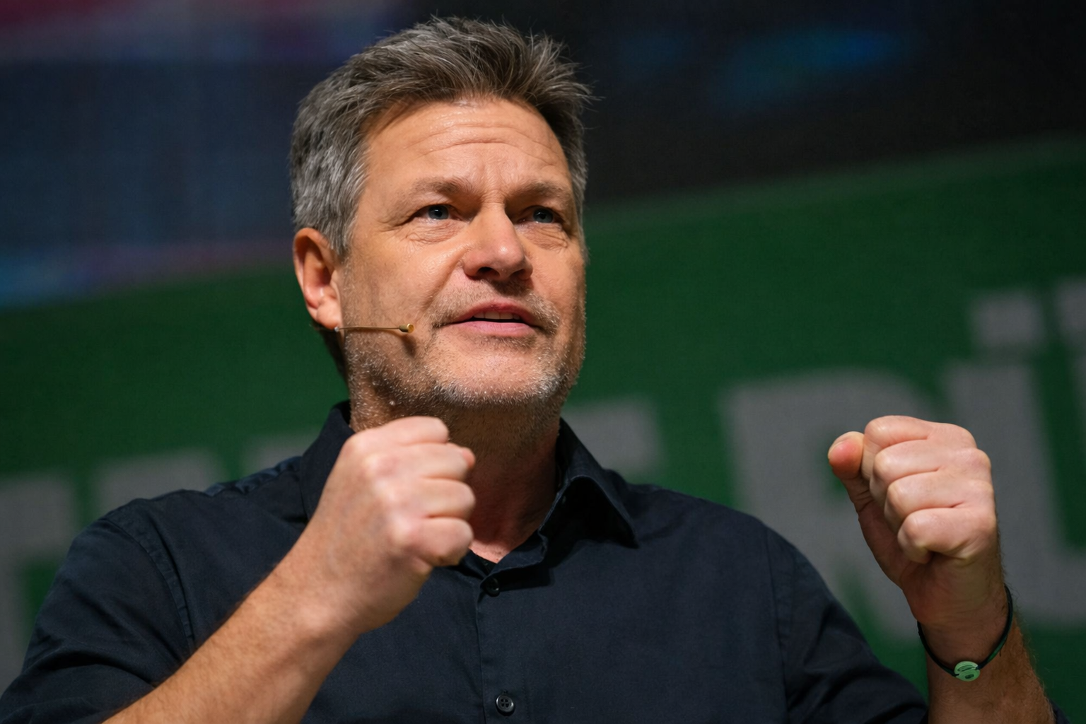 Robert Habeck Abiturnote – What Was Robert Habeck’s High School Grade?