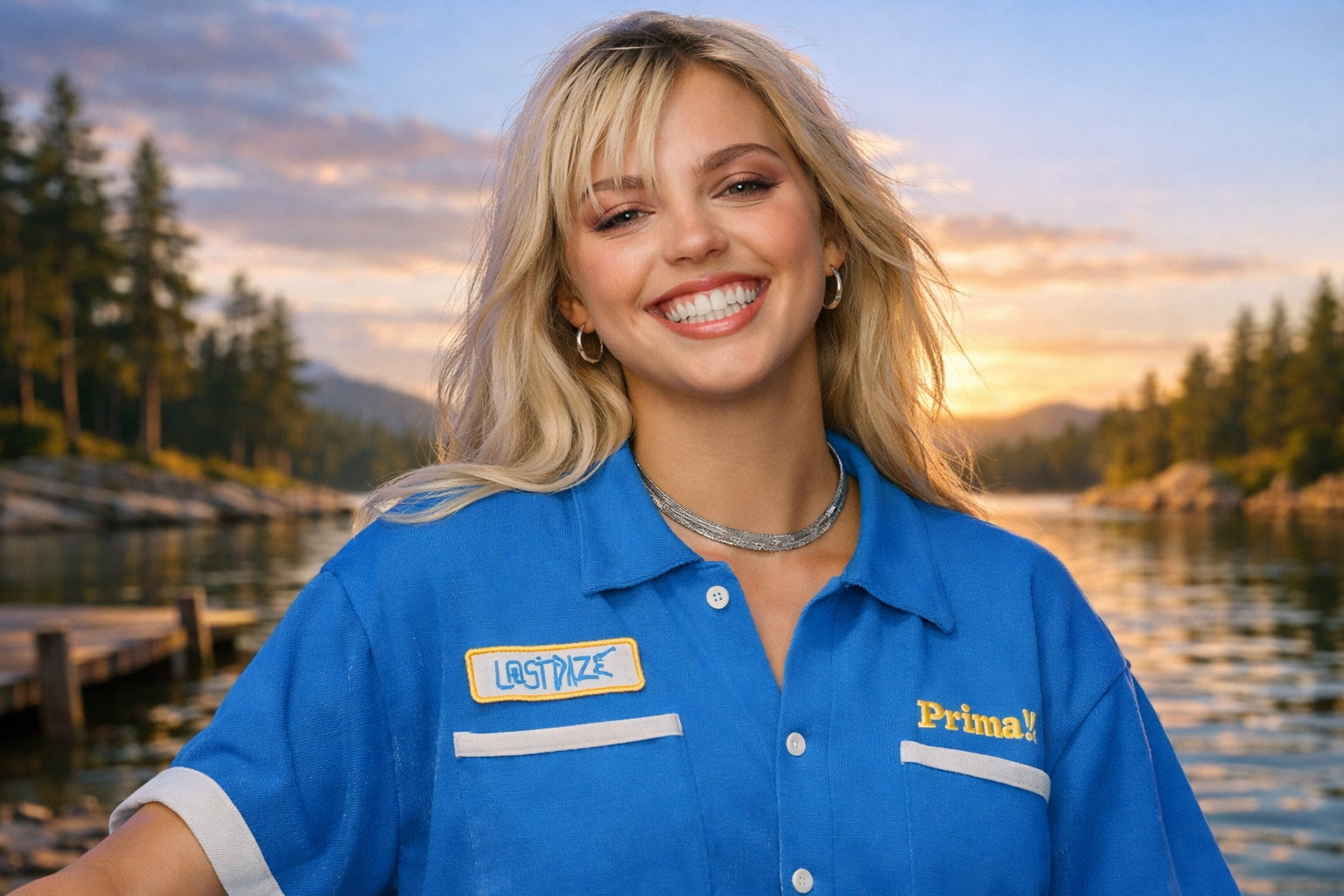 Renee Rapp Height: How Tall Is the Talented Singer and Actress?